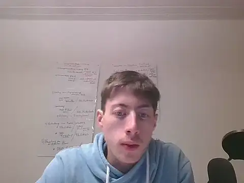VelvetRagottiOG Live XXX-chat