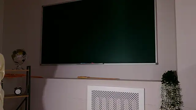 ClaireMathis 现场XXX聊天