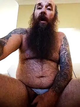 duzzarulz421 webkamerás műsora