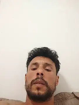 Arabprinceofslv Chat XXX live