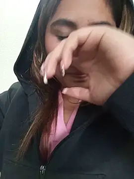 Sofia_Honey1 라이브 XXX 채팅