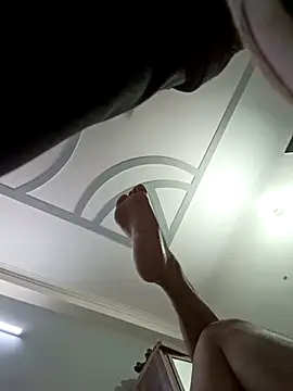 Desi_ladka_ 라이브 XXX 채팅