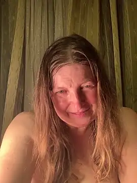 Rasinka Webcamshow