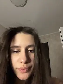 Selena_Mur_ – Kamerová šou