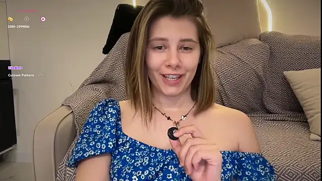 jodieangel4_sin Live XXX-Chat