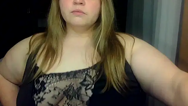 cute__cherry – Naživo XXX chat