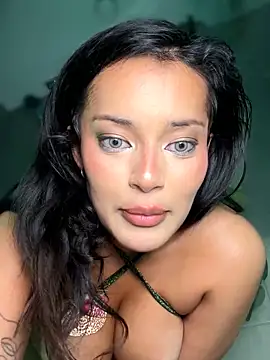 Risky_Workouts Chat XXX live
