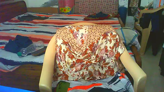 Vbestshow Webcam-Show