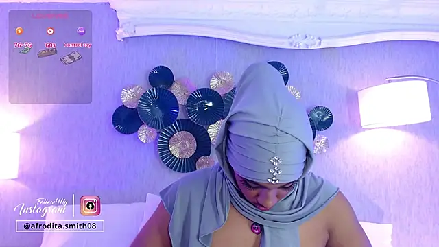afrodita_smith08 Show in webcam