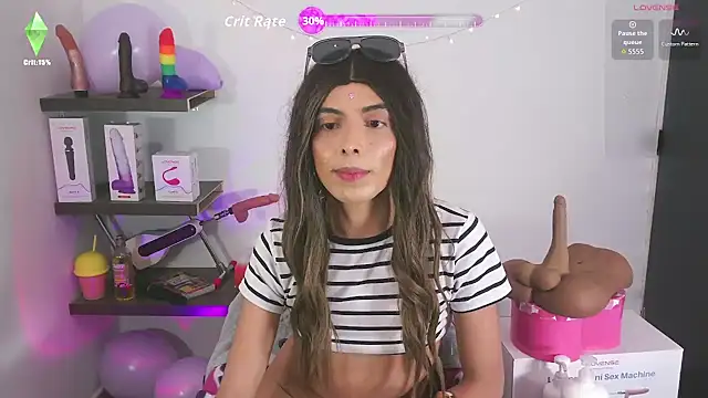 valentina_crtti 在線直播表演