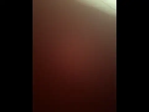 ChocolateBoy-Pussy 라이브 XXX 채팅