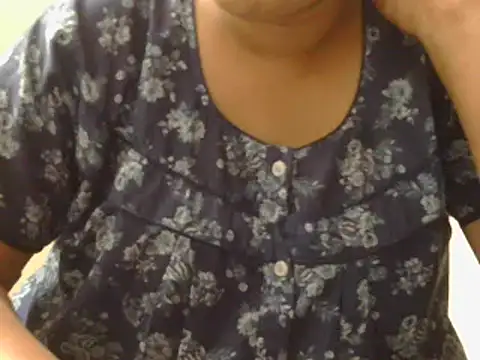 Geetha_telugu_192 Obrolan Langsung XXX