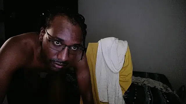 axel_rios_ Chat XXX in diretta