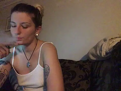 Chatroom XXX en direct de xxamyleighxx