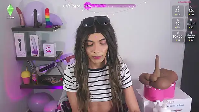 valentina_crtti live XXX chat