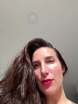Thescorpionfr_ Live XXX-Chat