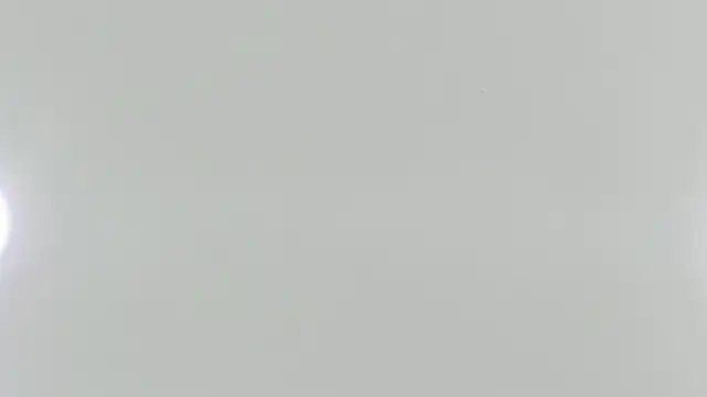 AngelxFerrer_ 现场XXX聊天