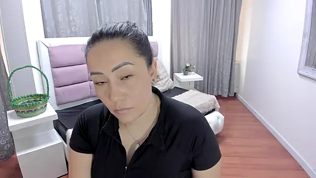 gaby_trent Live XXX Chat