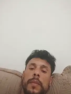 Arabprinceofslv webcam show