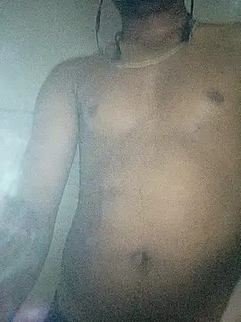 Chat XXX Live v___r
