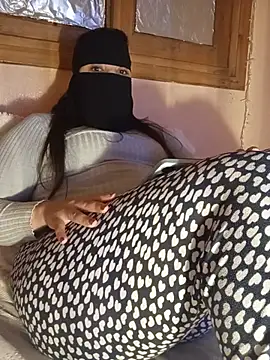 LONA-_-'s Live XXX Chat