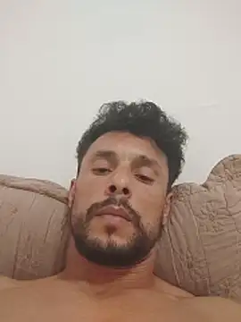 Arabprinceofslv Webcam Show