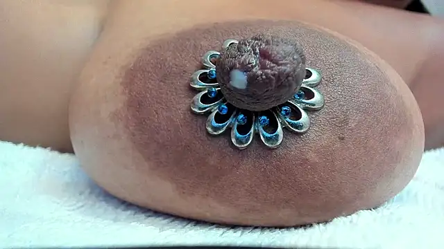 zara_lopez Live XXX-Chat