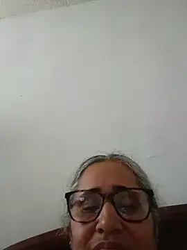 _candi Live XXX-Chat