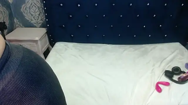 Sofiacowperx live XXX chat