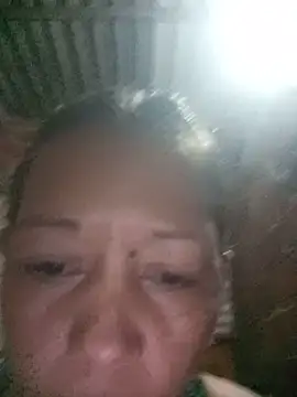 marinita13's Live XXX Chat