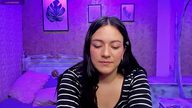Dali_collin Live XXX-Chat