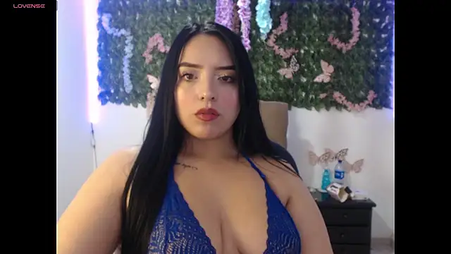 adara_cute_69 live XXX chat