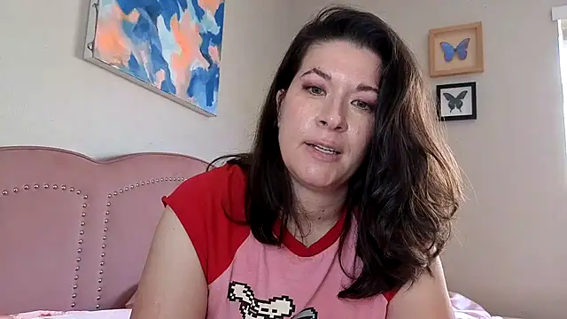 Chat XXX en directo de lodestar