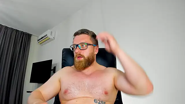 Вебкам-шоу Findom_guy