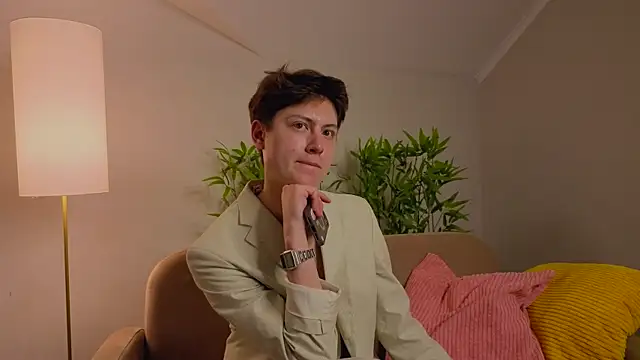 Mark_Ian_ Webcamshow