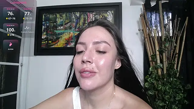 brianna_196 Live XXX-Chat