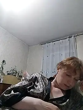 Flower2931's Live XXX Chat