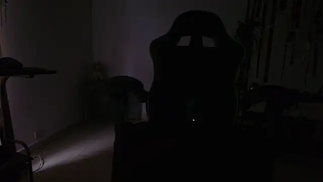 Chat XXX en directo de ariannaconnor_