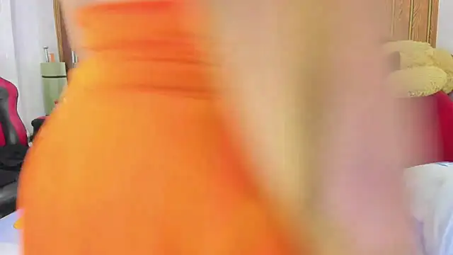 Lunastar02 – Naživo XXX chat