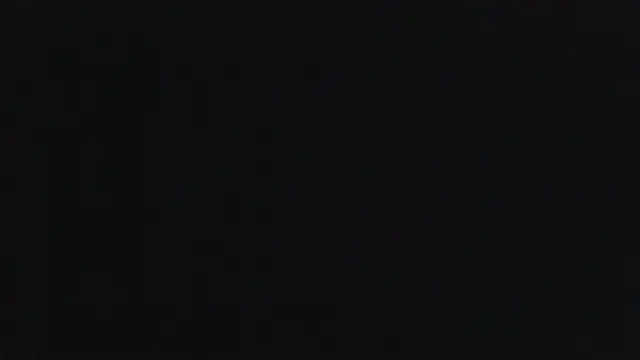 karina7 라이브 XXX 채팅