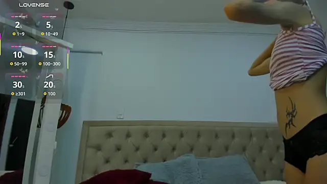 Fernanda_ss – Naživo XXX chat