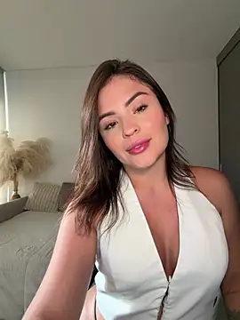 SofiaGomez444n Live XXX chat