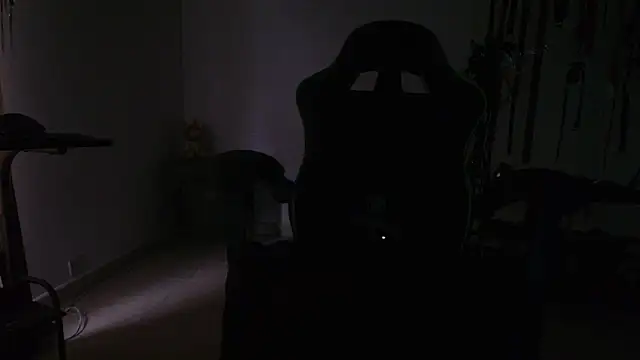 ariannaconnor_ live XXX chat