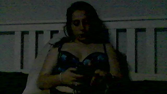Vanesa_Blackk – webcam-show