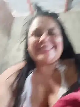dirty_violeota_19 Live XXX-chat