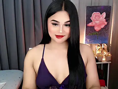 Urasian_Fucker Pertunjukan Webcam