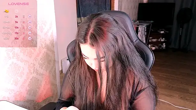 Emma_Uilson: απευθείας συνομιλία ΧΧΧ
