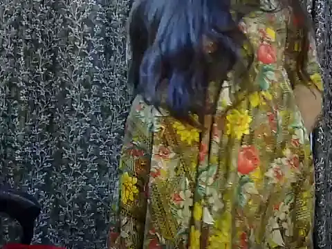 Exotic_tanviのライブXXXチャット