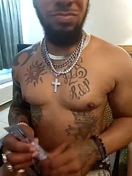 TooGoodConway23's Live XXX Chat