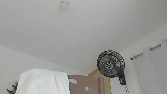 GilberMxx Chat XXX live